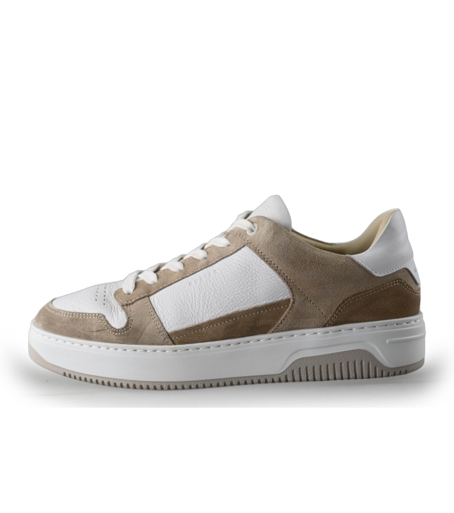 Nubikk Sneaker
