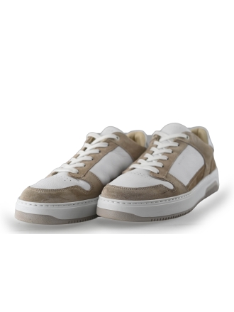 Nubikk Sneaker 263768