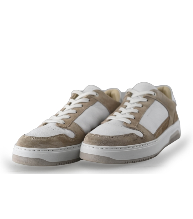 Nubikk Sneaker