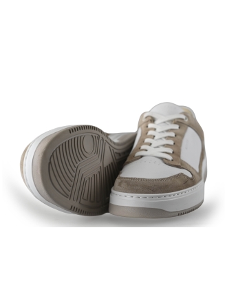 Nubikk Sneaker