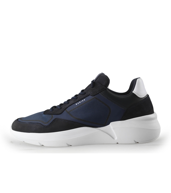 Nubikk Sneaker