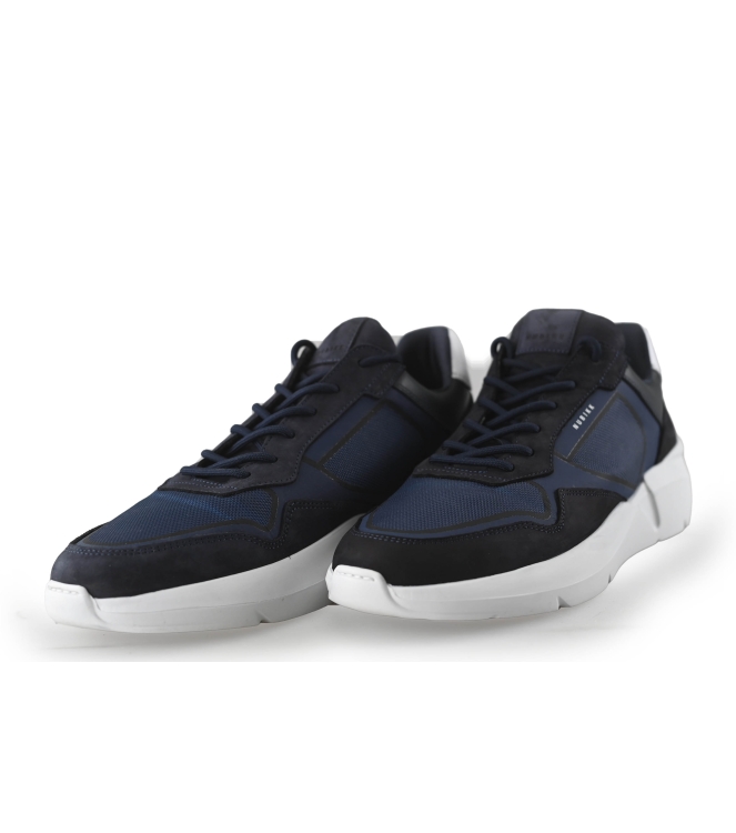 Nubikk Sneaker