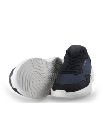 Nubikk Sneaker