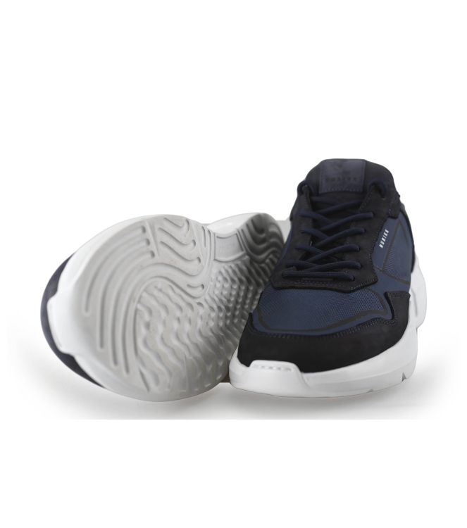 Nubikk Sneaker