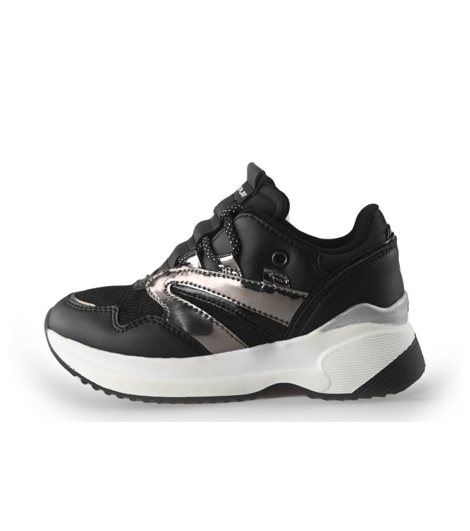 Karl lagerfeld Sneaker