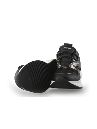 Karl lagerfeld Sneaker