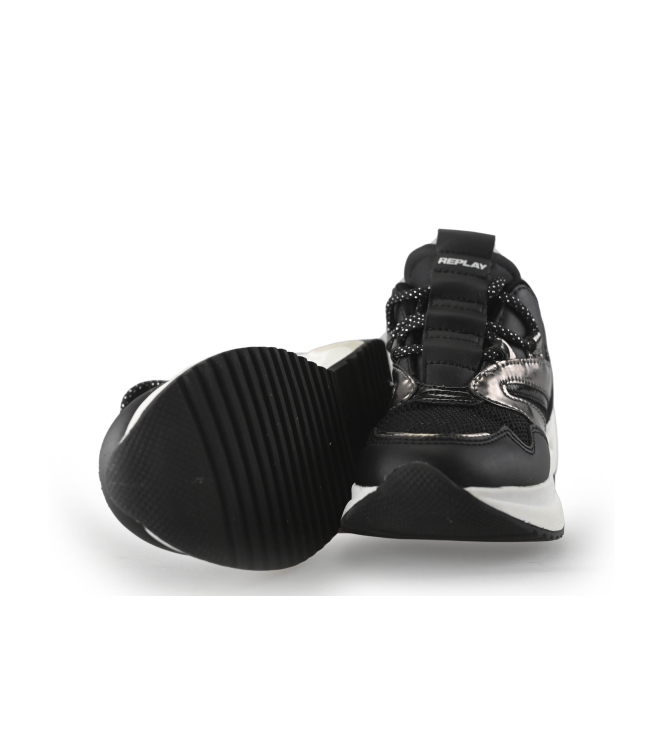 Karl lagerfeld Sneaker