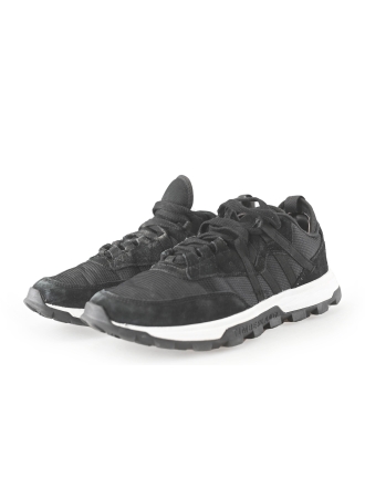 Timberland Sneaker Schwarz 263774