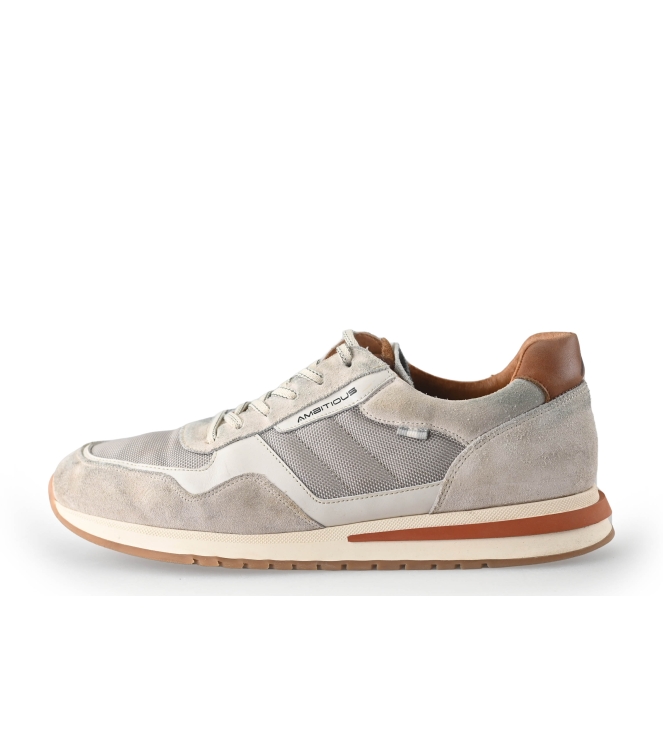 Ambitious Sneaker