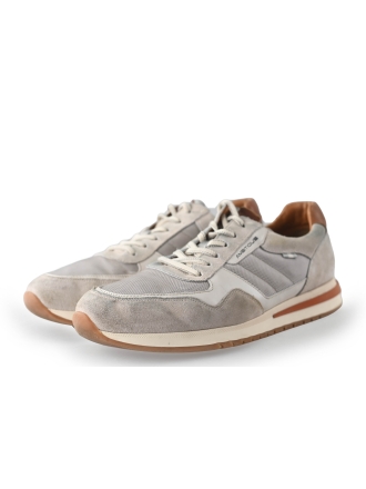 Ambitious Sneaker Beige 263775