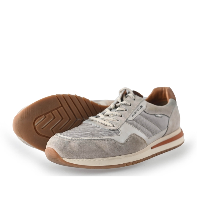 Ambitious Sneaker