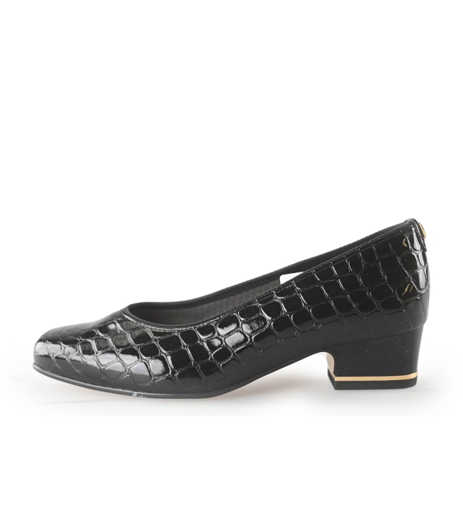 Ara pumps