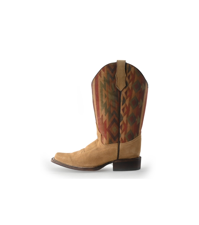 Corral Cowboystiefel