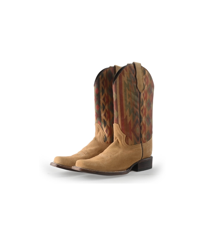 Corral Cowboystiefel