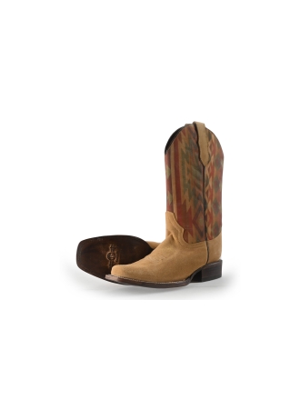 Corral Cowboystiefel