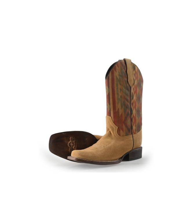Corral Cowboystiefel