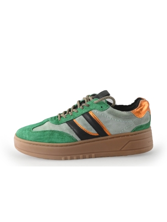 Poelman Sneaker