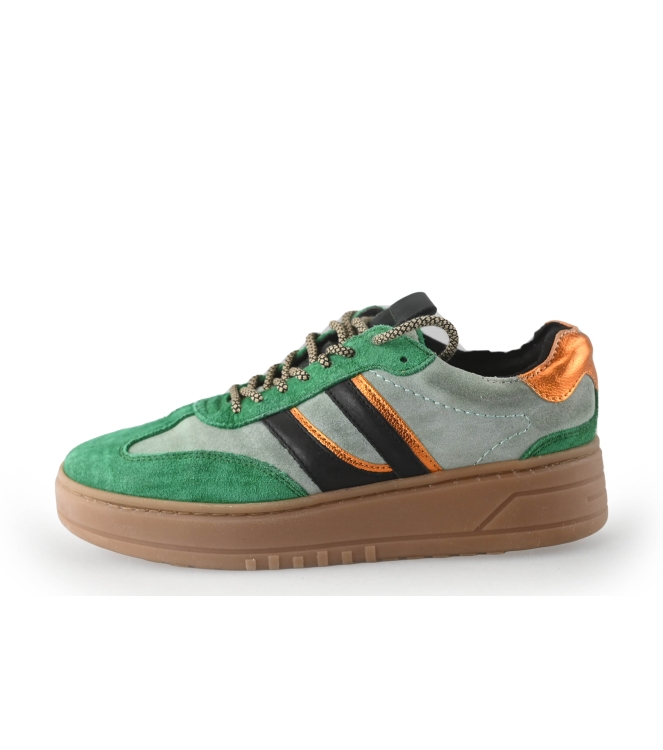 Poelman Sneaker