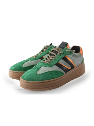 Poelman Sneaker