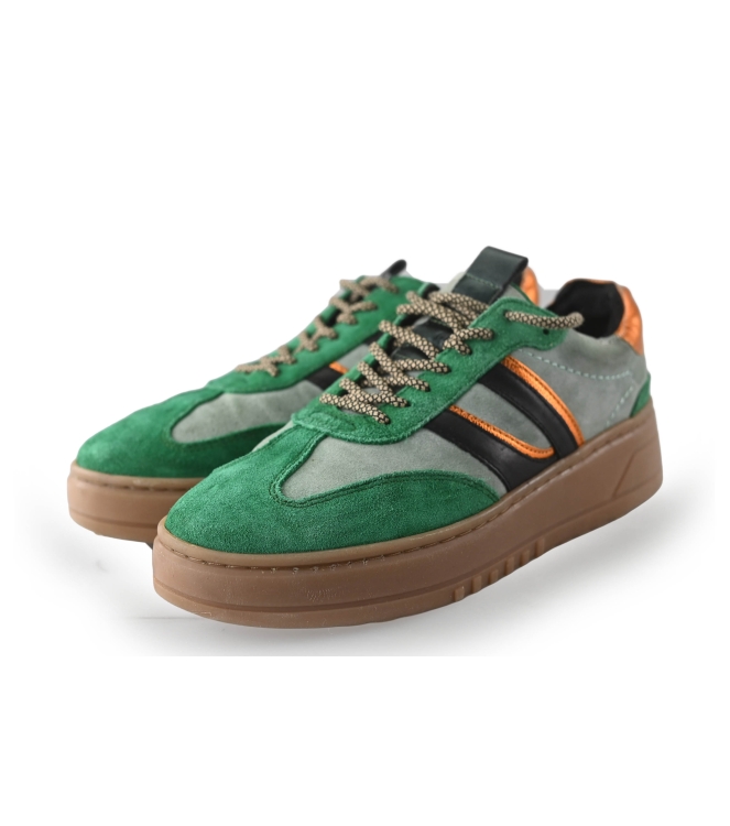 Poelman Sneaker