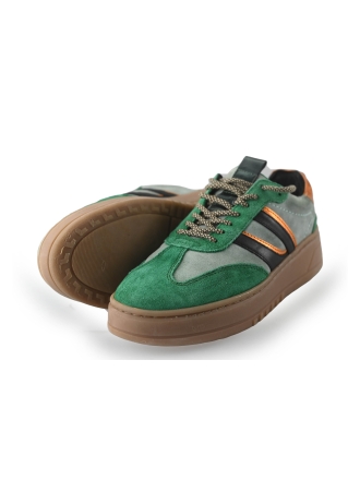 Poelman Sneaker