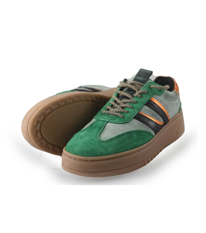 Poelman Sneaker