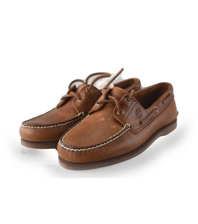 Timberland Bootsschuhe