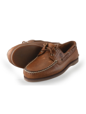 Timberland Bootsschuhe