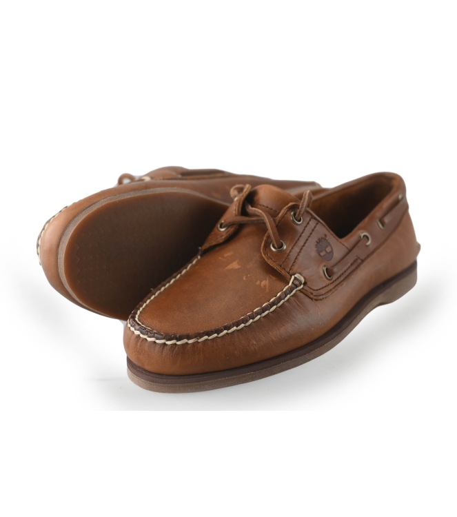 Timberland Bootsschuhe