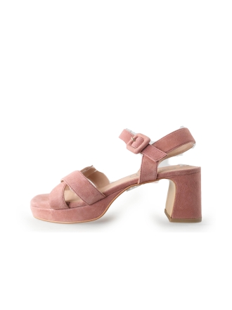Loff 1881 Sandalen