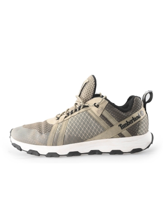 Timberland Sneaker Braun 263783