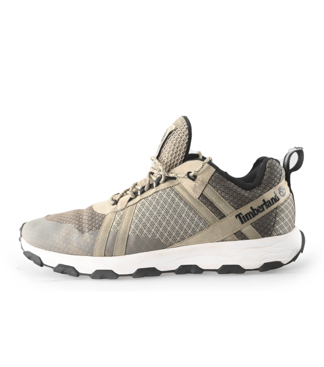 Timberland Sneaker