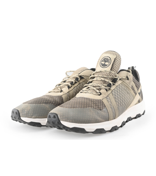 Timberland Sneaker
