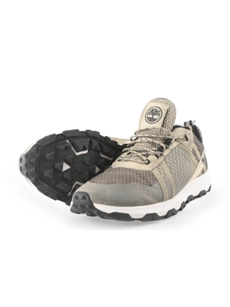 Timberland Sneaker