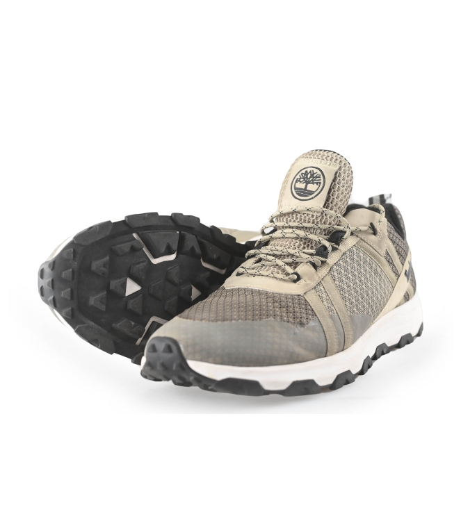 Timberland Sneaker