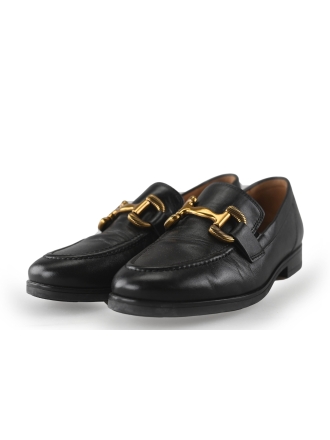 Gabor Loafers  Schwarz 263786
