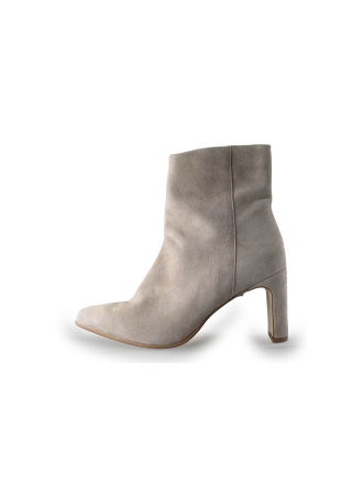 Tango Stiefeletten