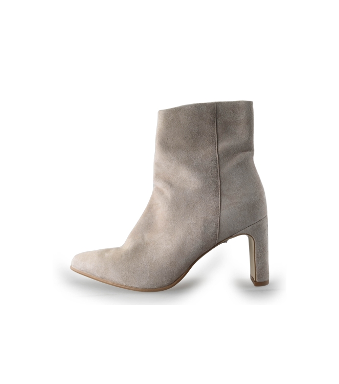 Tango Stiefeletten