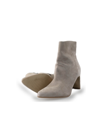 Tango Stiefeletten
