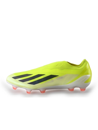 Adidas Fußballschuhe Gelb 263791