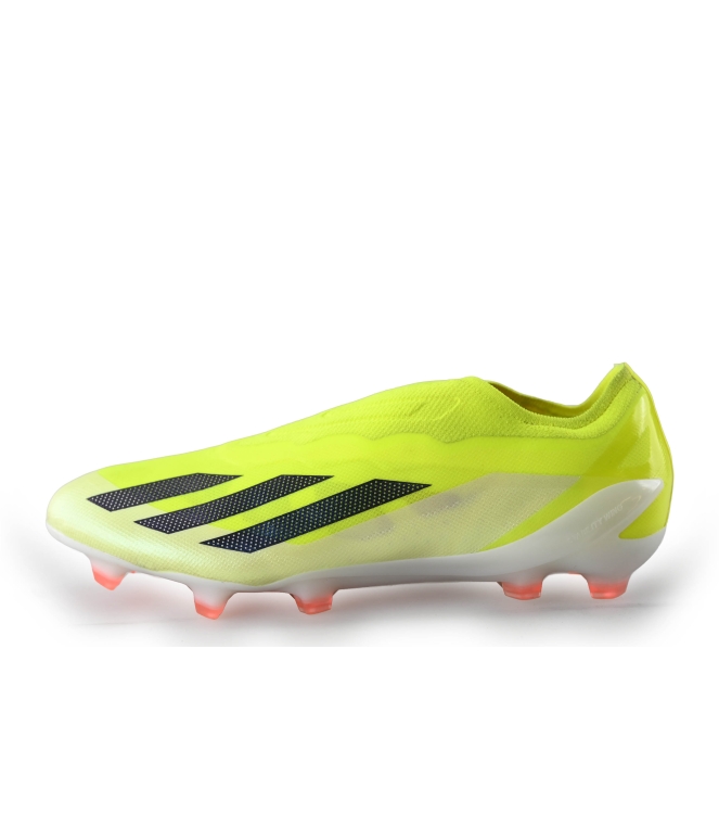 Adidas Fußballschuhe