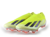 Adidas Fußballschuhe