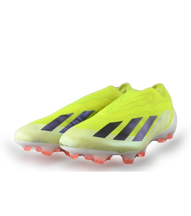 Adidas Fußballschuhe