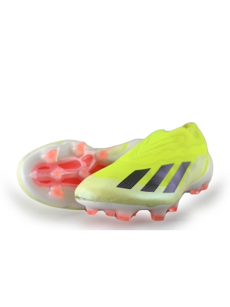 Adidas Fußballschuhe