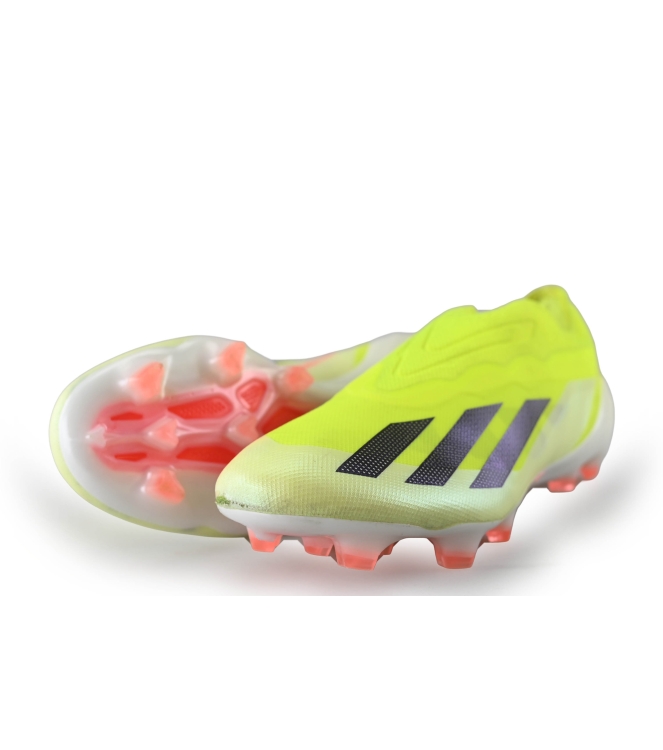 Adidas Fußballschuhe