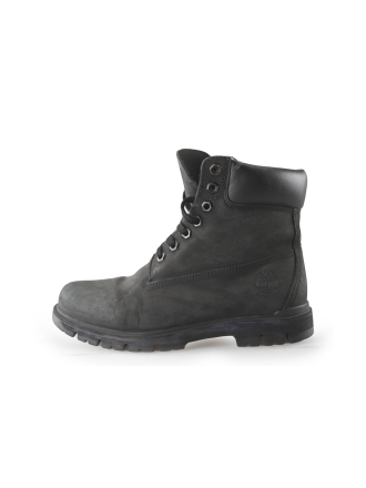 Timberland Stiefel