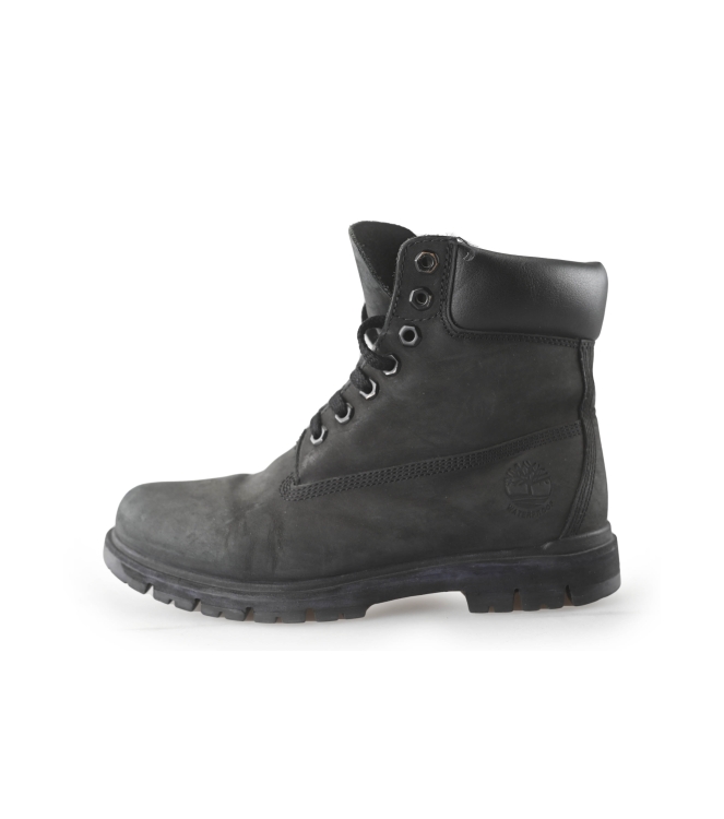 Timberland Stiefel