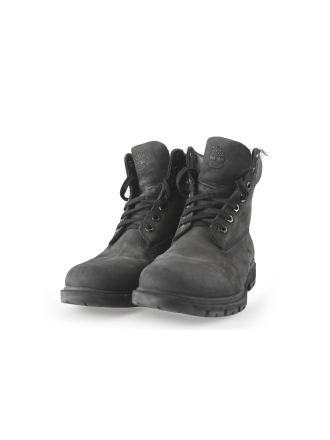 Timberland Stiefel