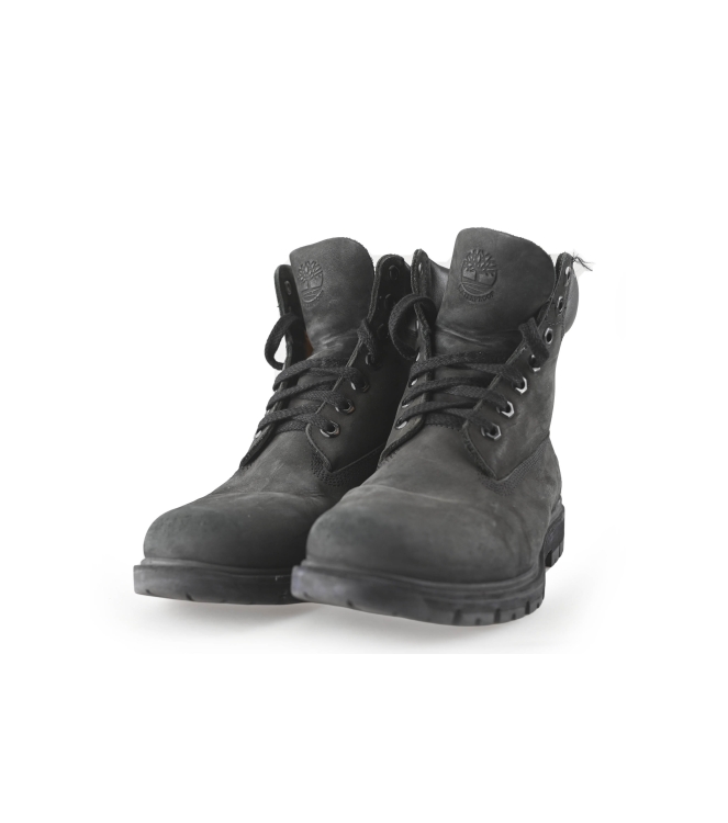 Timberland Stiefel