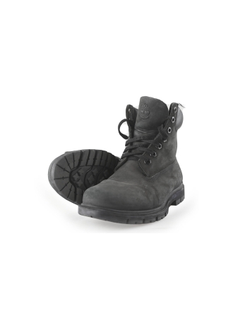 Timberland Stiefel